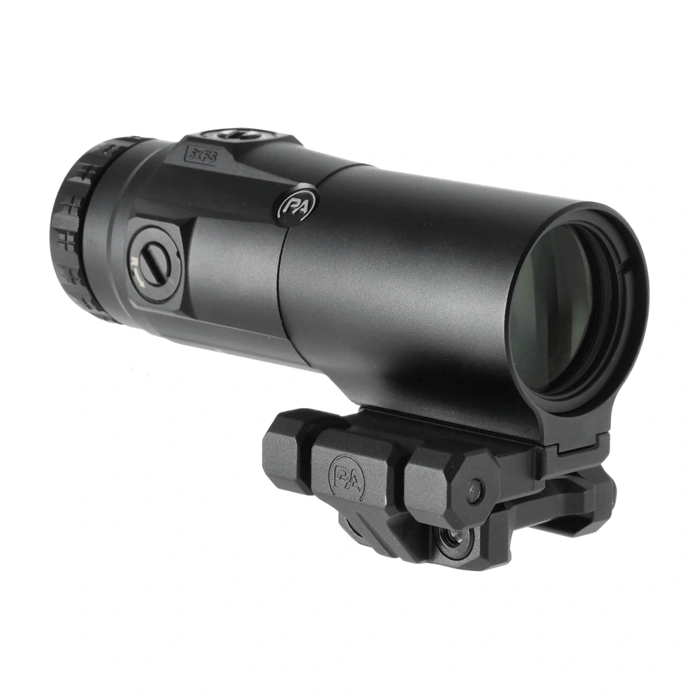 Artintojas kolimatoriui Primary Arms GLx 6x