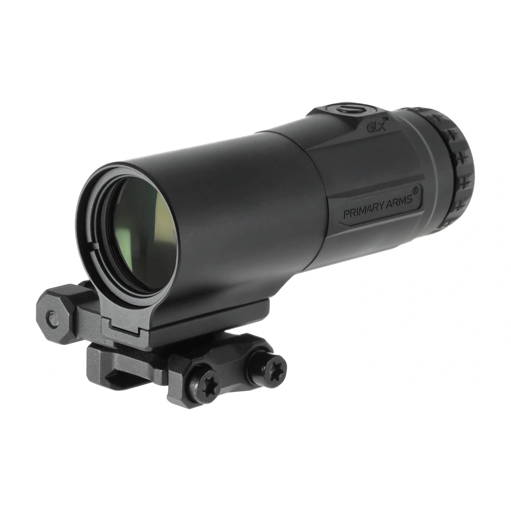 Artintojas kolimatoriui Primary Arms GLx 6x