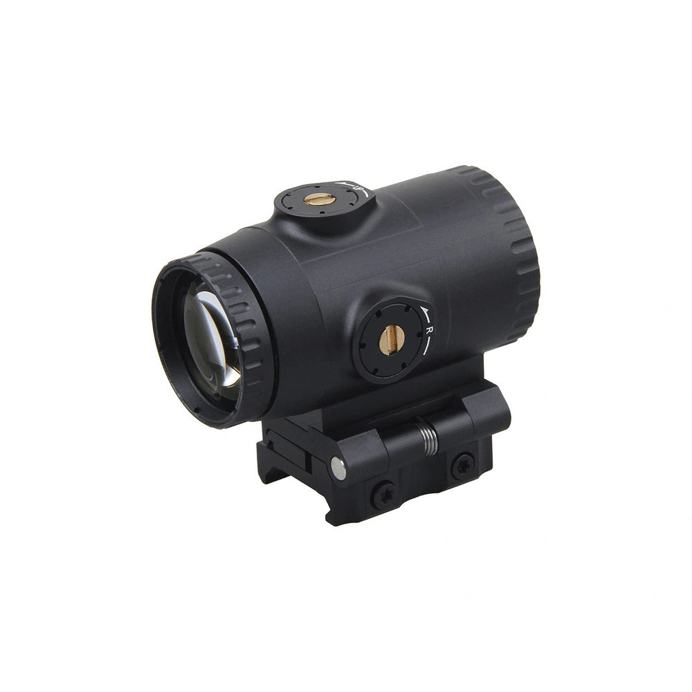 Artintojas kolimatoriui Vector Optics Paragon 3x18 Micro