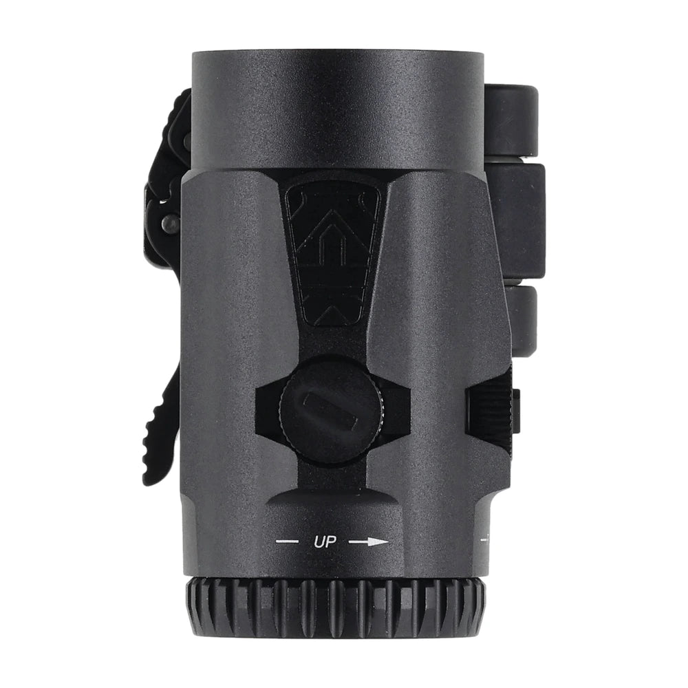 Artintojas kolimatoriui Vortex Micro 3x