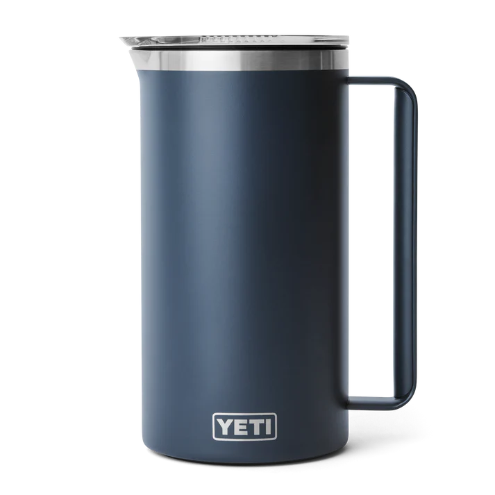 Ąsotis YETI Pitcher
