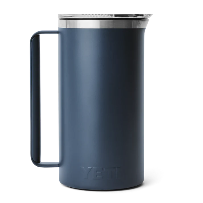 Ąsotis YETI Pitcher