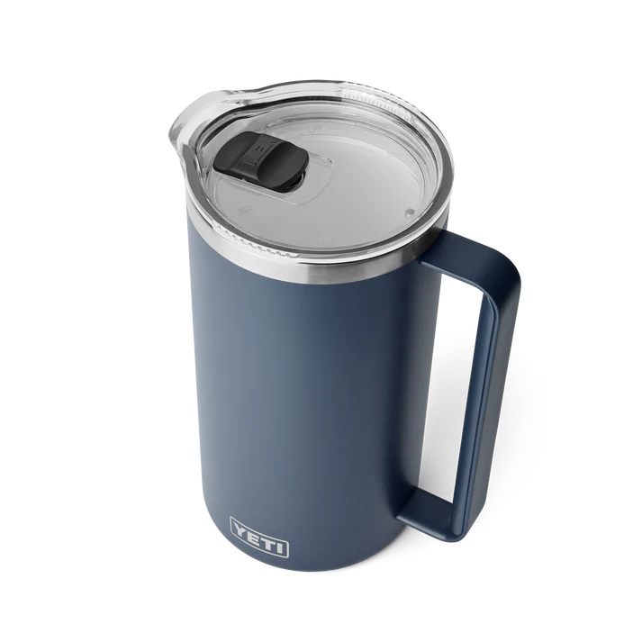 Ąsotis YETI Pitcher