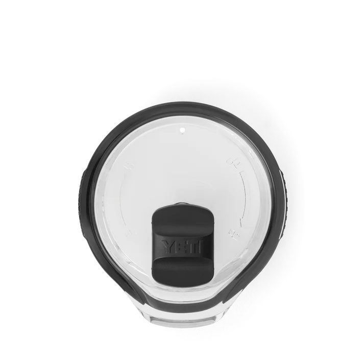 Ąsotis YETI Pitcher