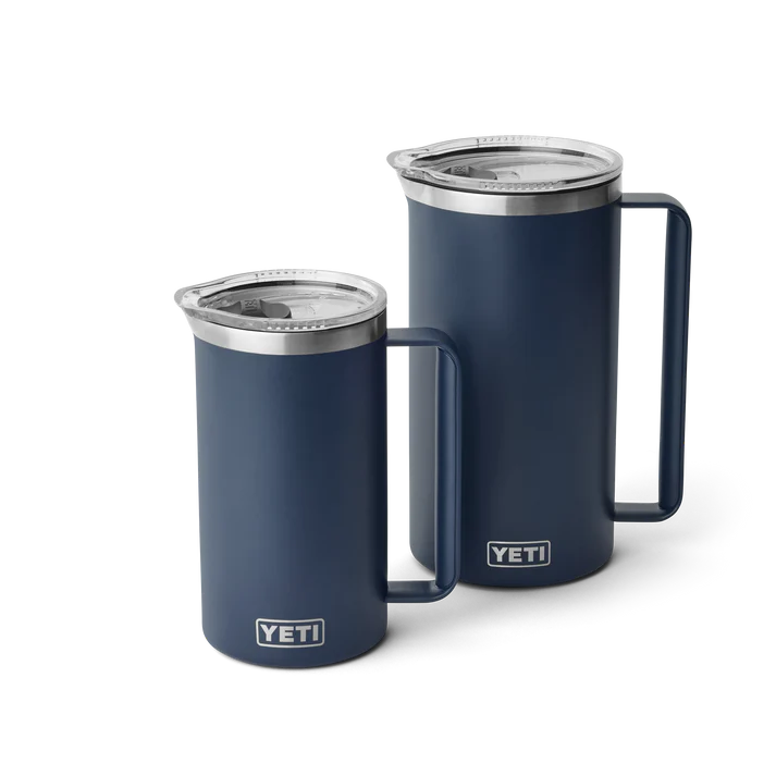 Ąsotis YETI Pitcher