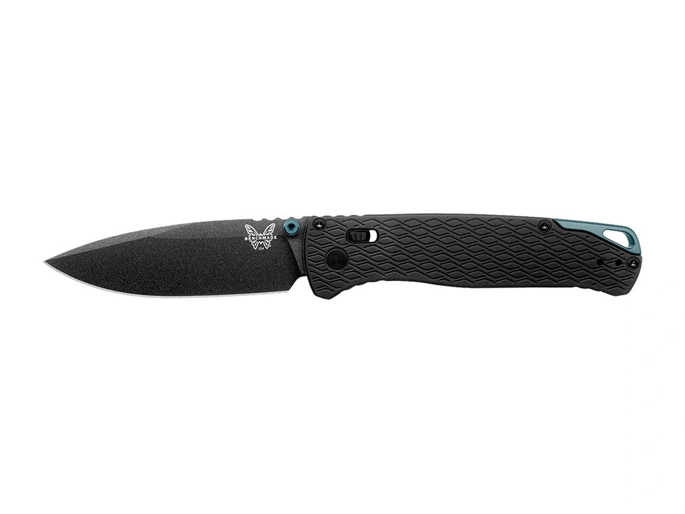 Atlenkiamas peilis Benchmade Bugout 534BK Vapyr
