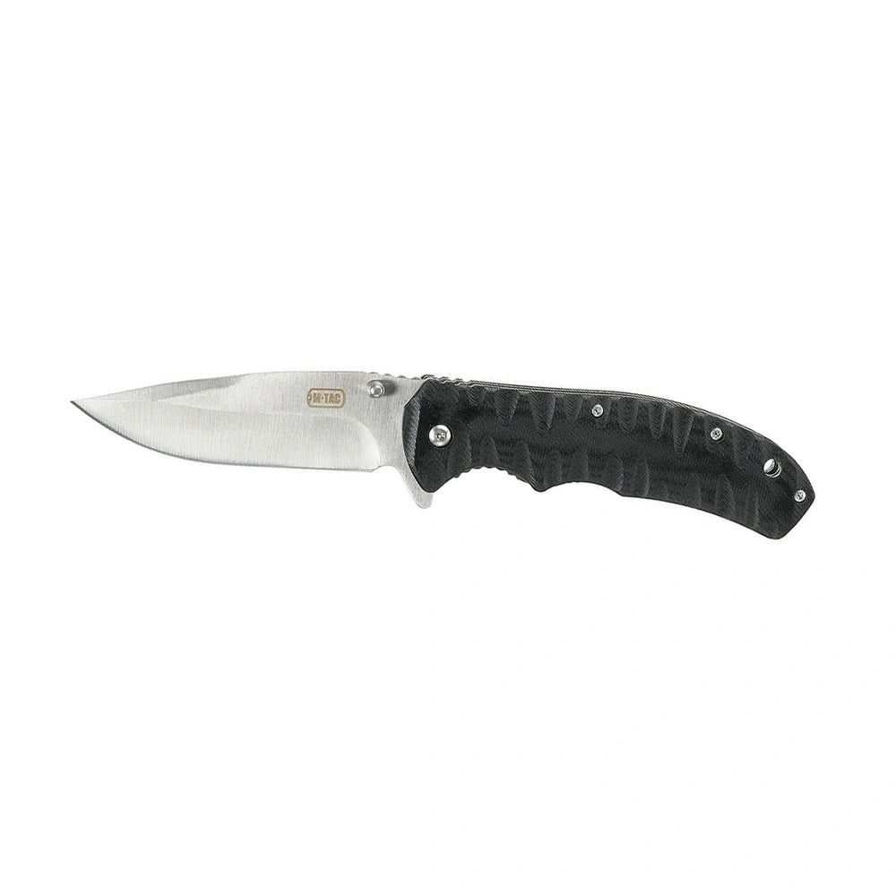 Atlenkiamas peilis M-Tac Type 4