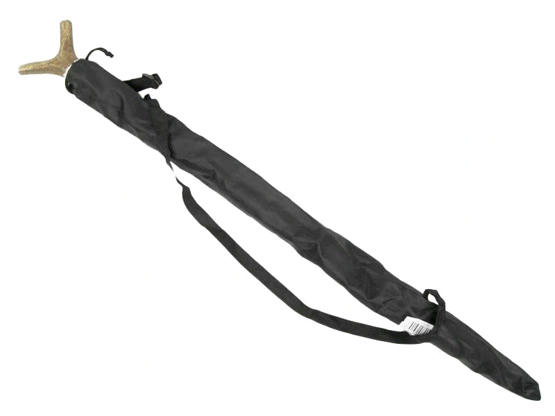 Šaudymo atrama Joker JKR2519C, 85–185 cm