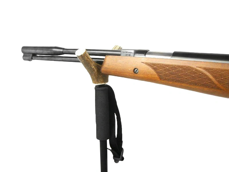 Šaudymo atrama Joker JKR2519C, 85–185 cm