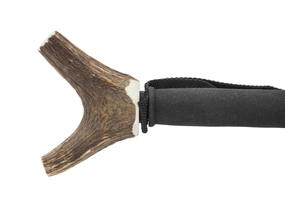 Šaudymo atrama Joker JKR2519C, 85–185 cm