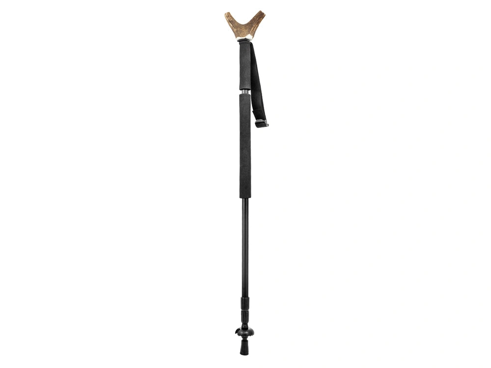 Šaudymo atrama Joker JKR2519C, 85–185 cm