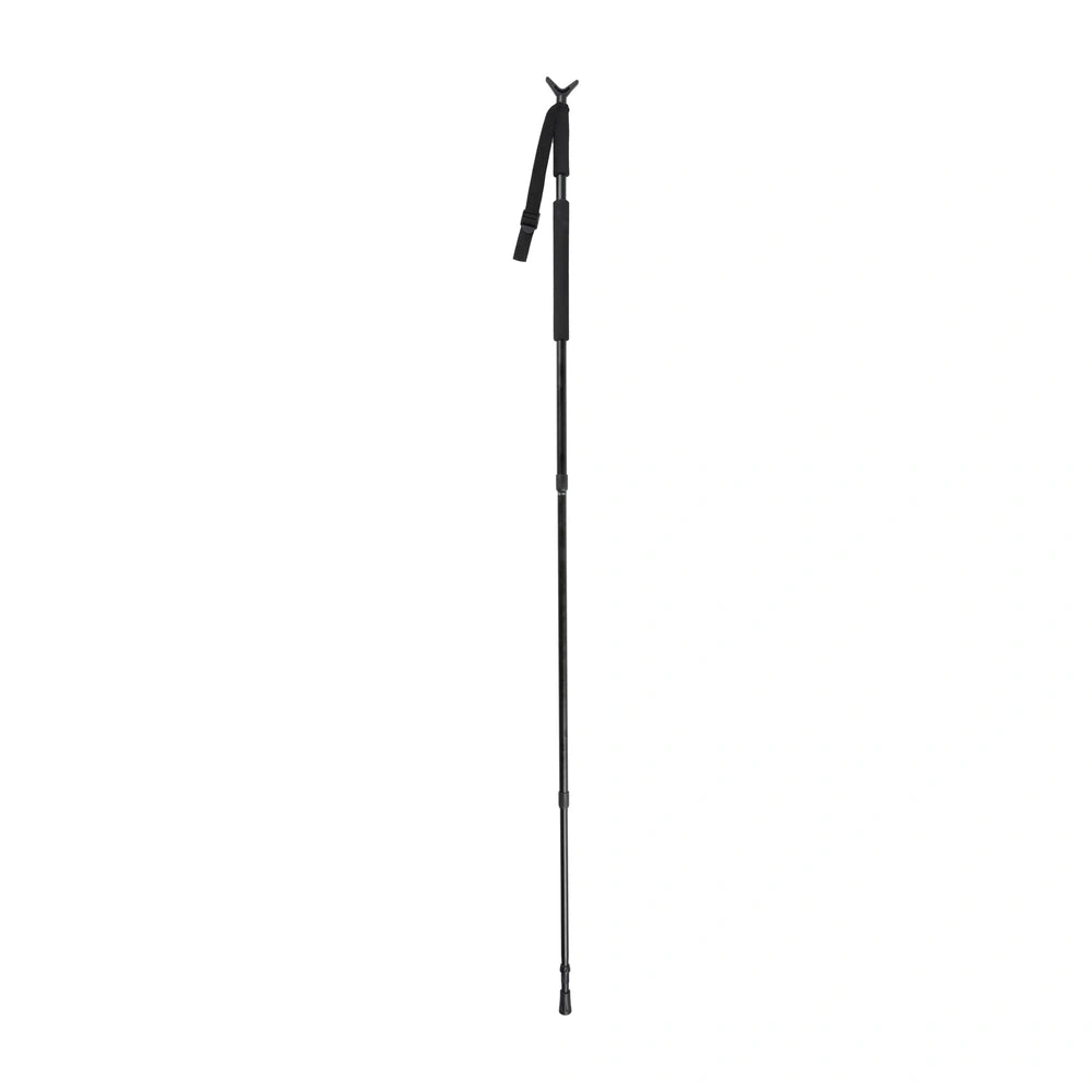 Šaudymo atrama Joker JKR2519, 85–185 cm