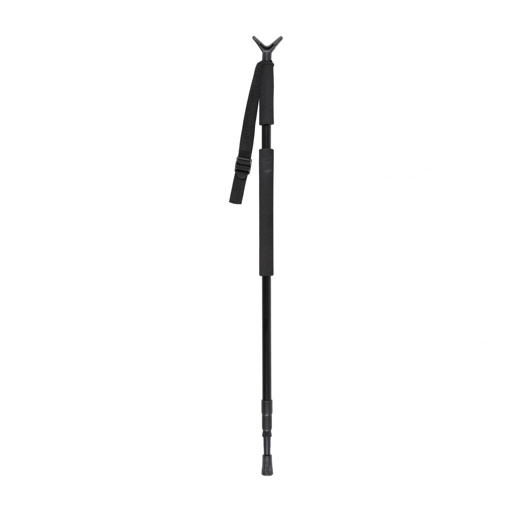 Šaudymo atrama Joker JKR2519, 85–185 cm