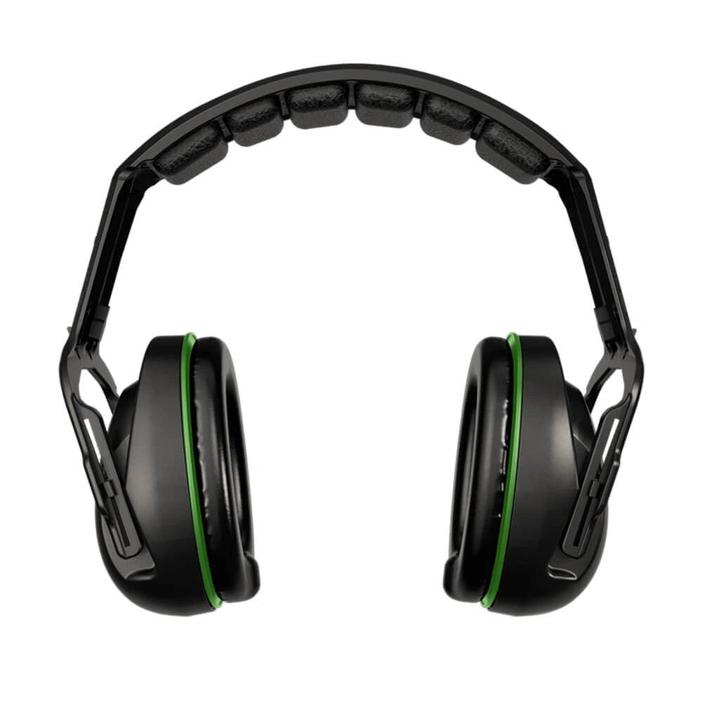 Ausinės Sordin Classic EXC, SNR=32 db
