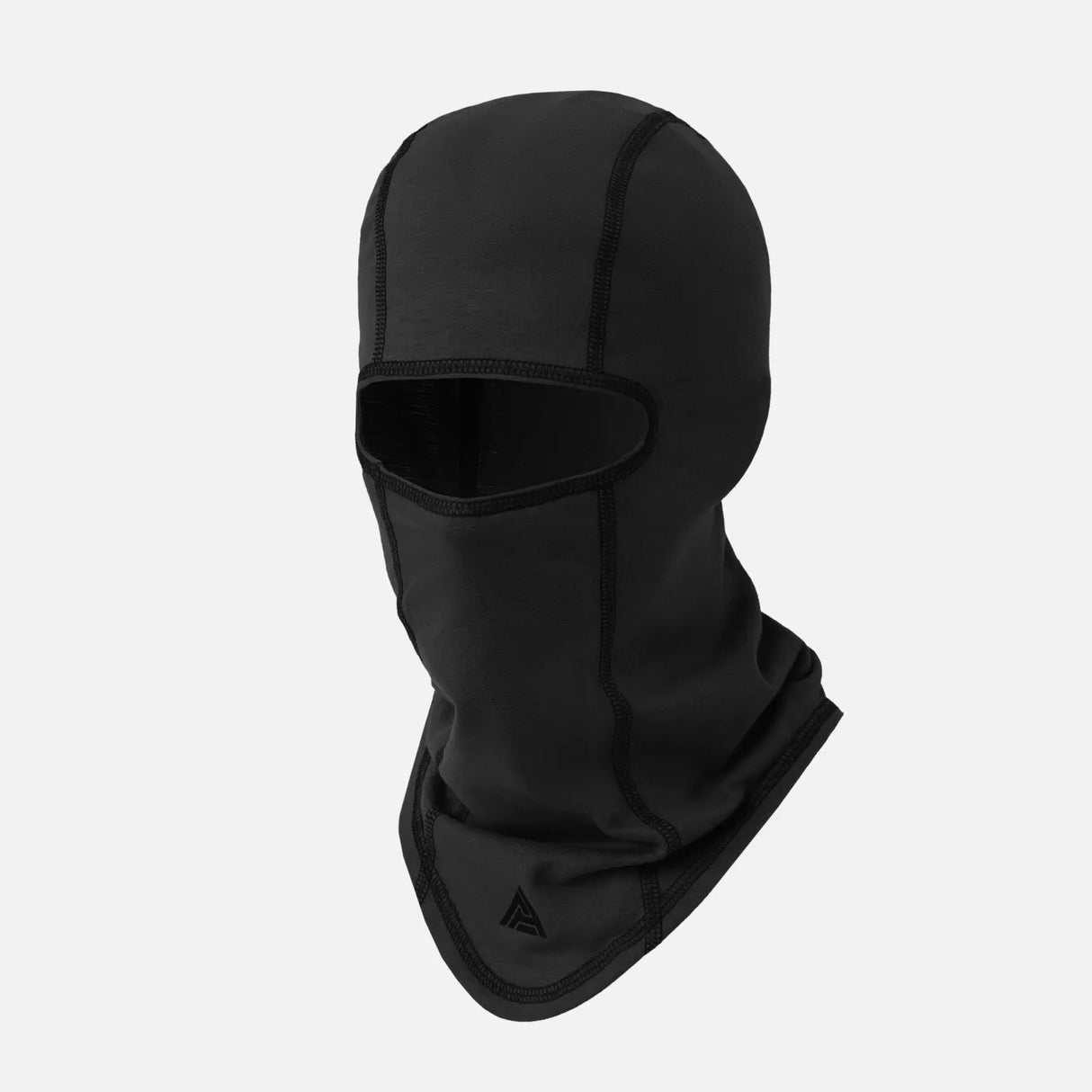 Balaklava Direct-Action FR - Polartec® Power Dry®