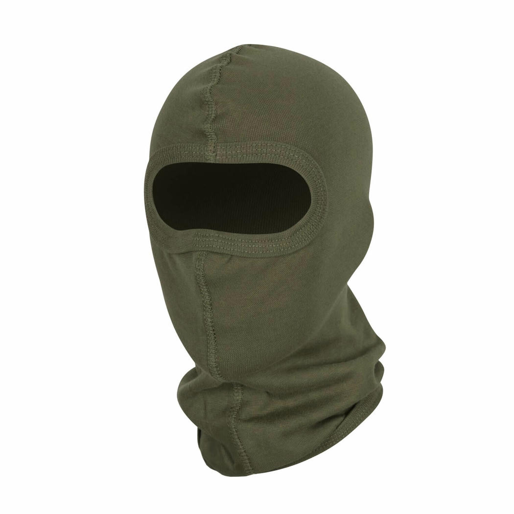 Balaklava Helikon-Tex