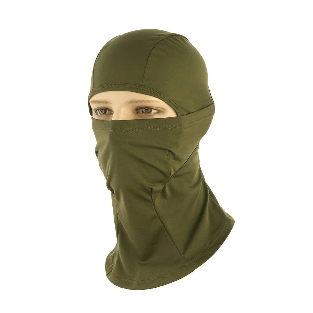 Balaklava M-Tac Sweater Ninja Premium
