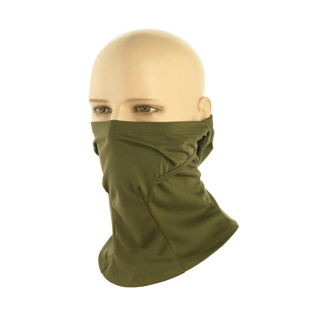 Balaklava M-Tac Sweater Ninja Premium
