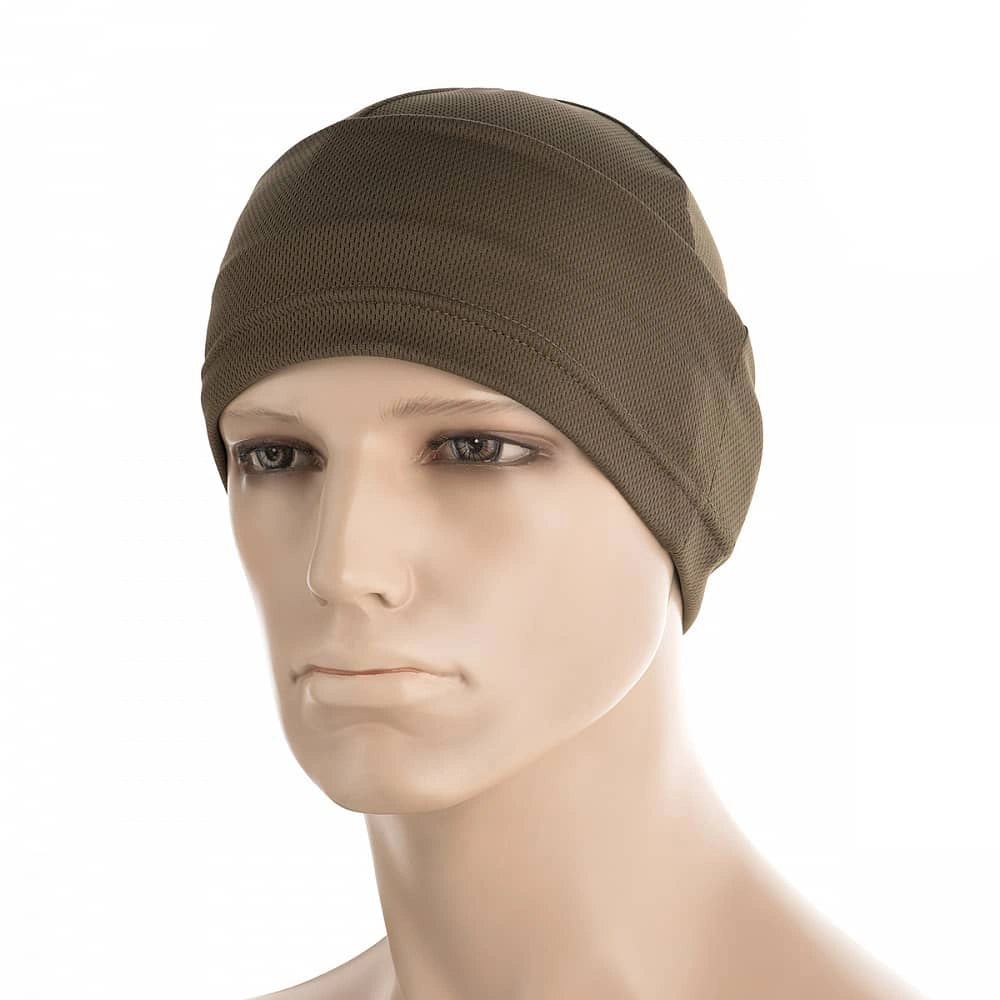 Balaklava M-Tac Sweating Ninja