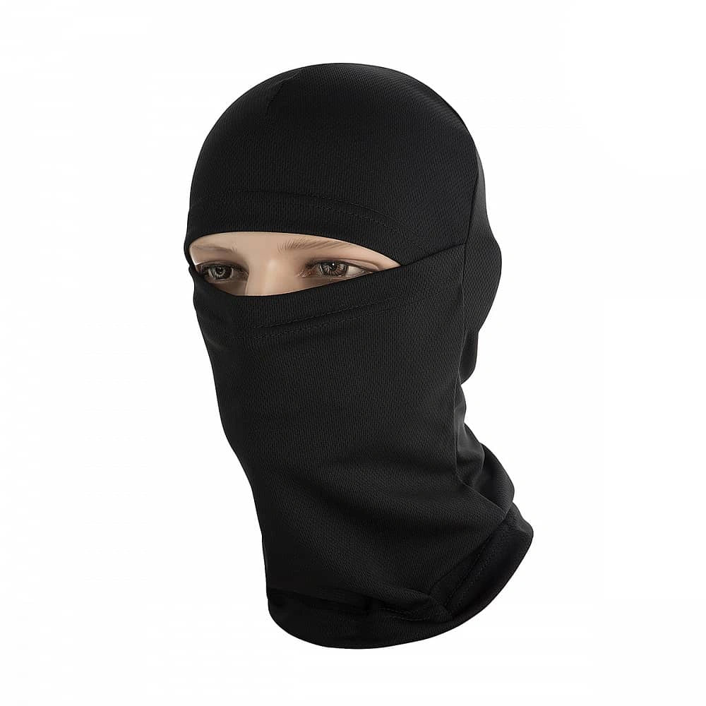 Balaklava M-Tac Sweating Ninja
