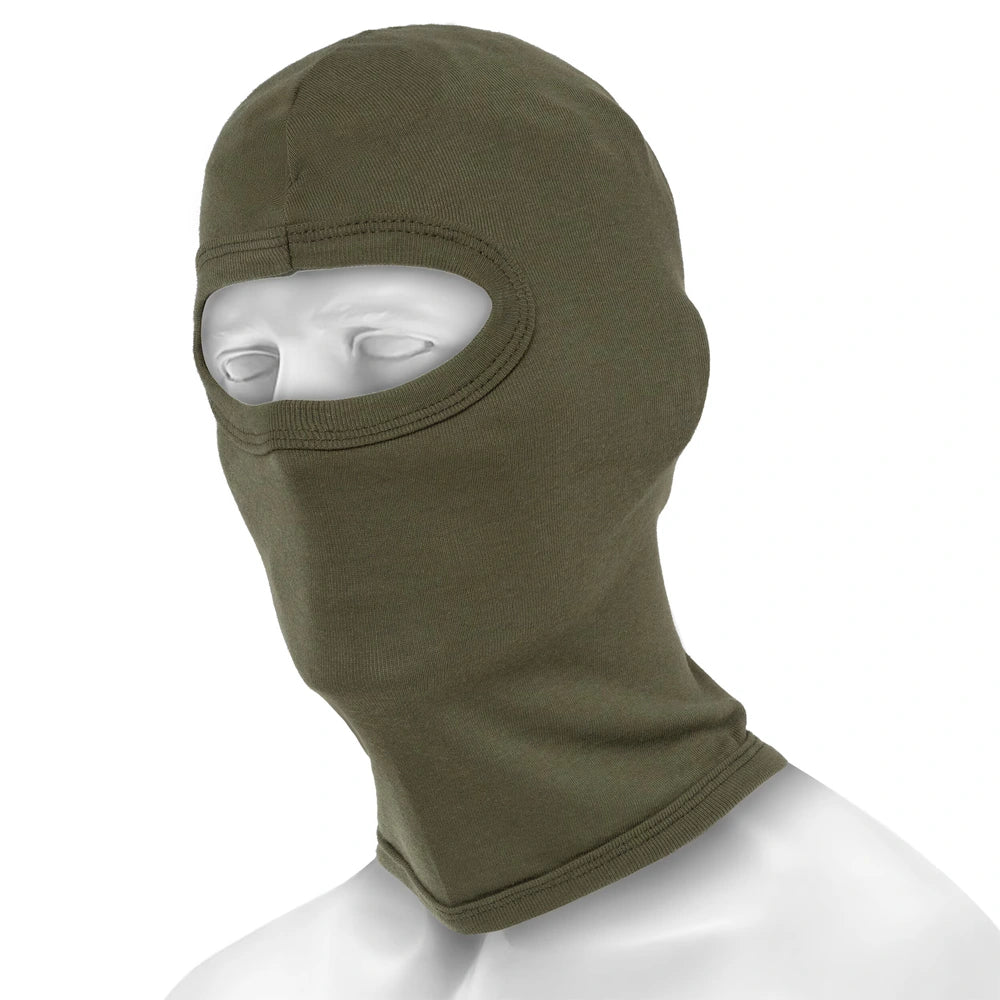 Balaklava Mil-Tec