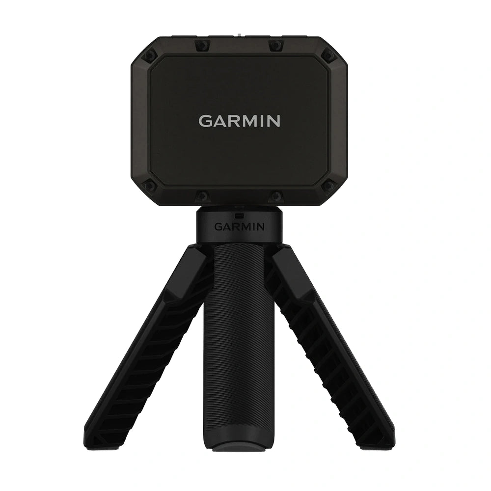 Balistinis chronografas Garmin Xero C2