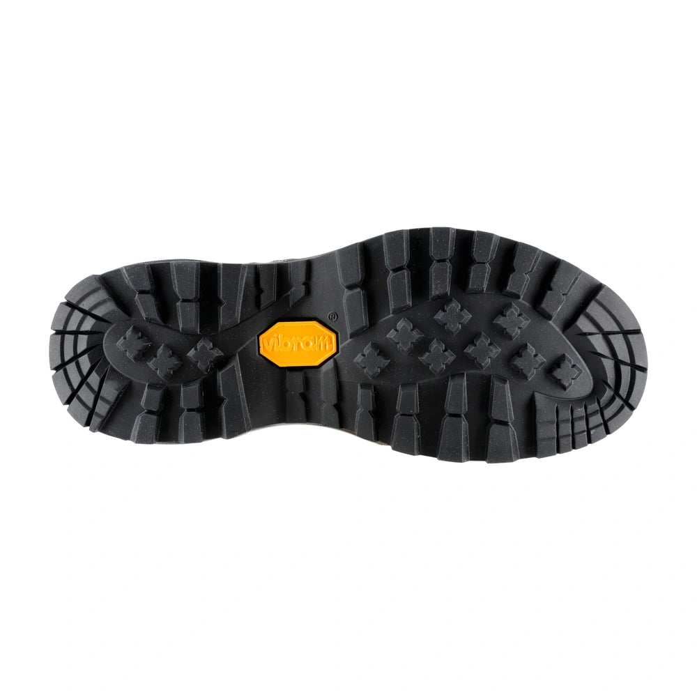 Batai Beretta Viper Low GTX