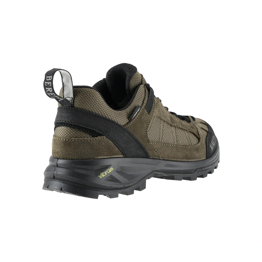 Batai Beretta Viper Low GTX