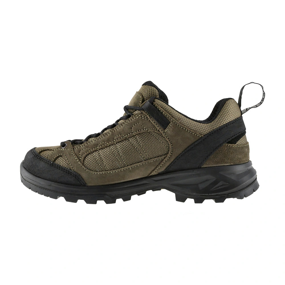 Batai Beretta Viper Low GTX