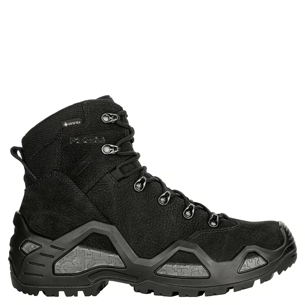 Batai LOWA Z-6N GTX