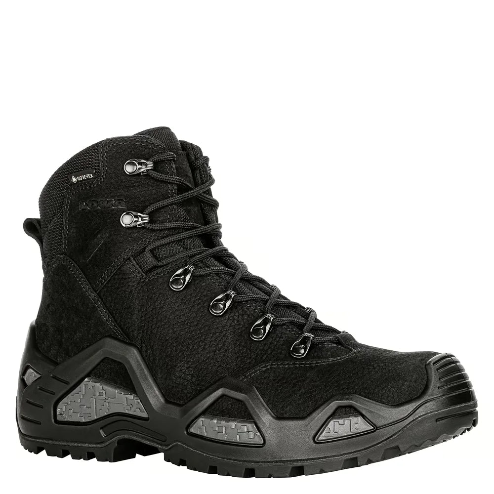 Batai LOWA Z-6N GTX