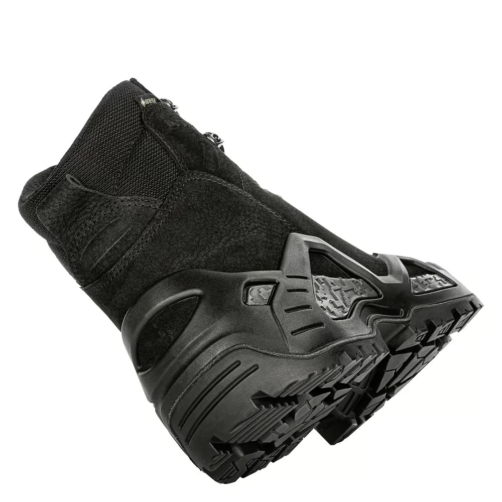 Batai LOWA Z-6N GTX