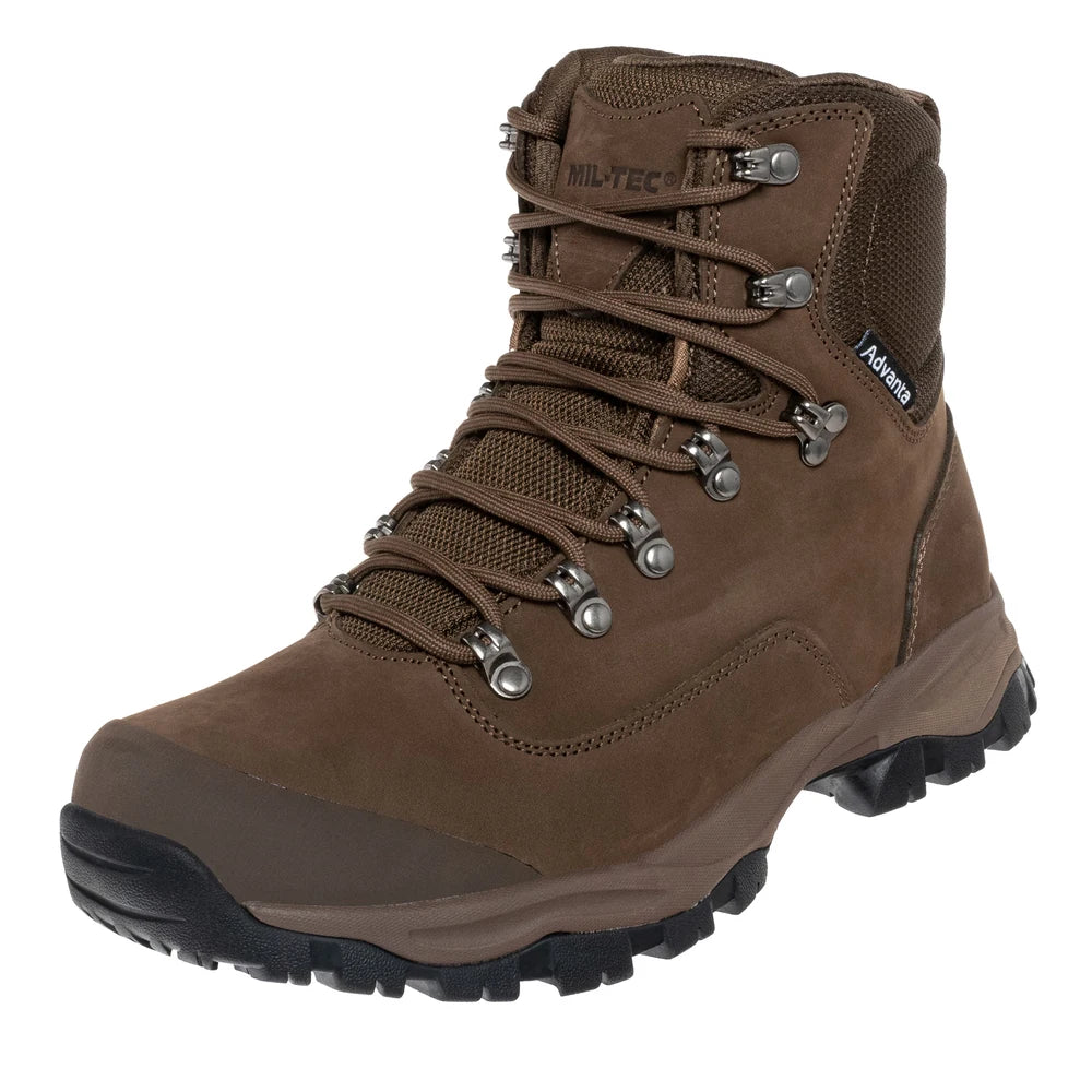 Batai Mil-Tec German Combat
