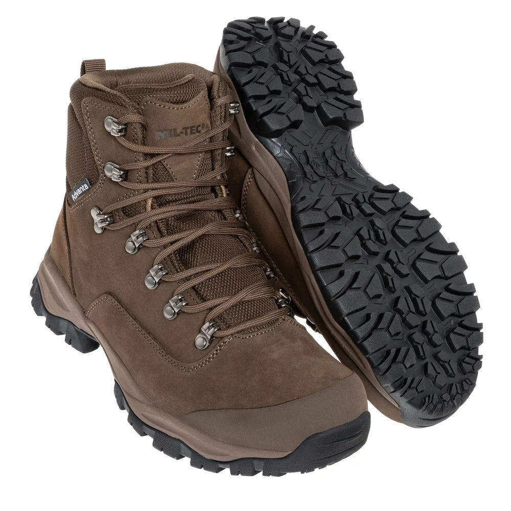 Batai Mil-Tec German Combat