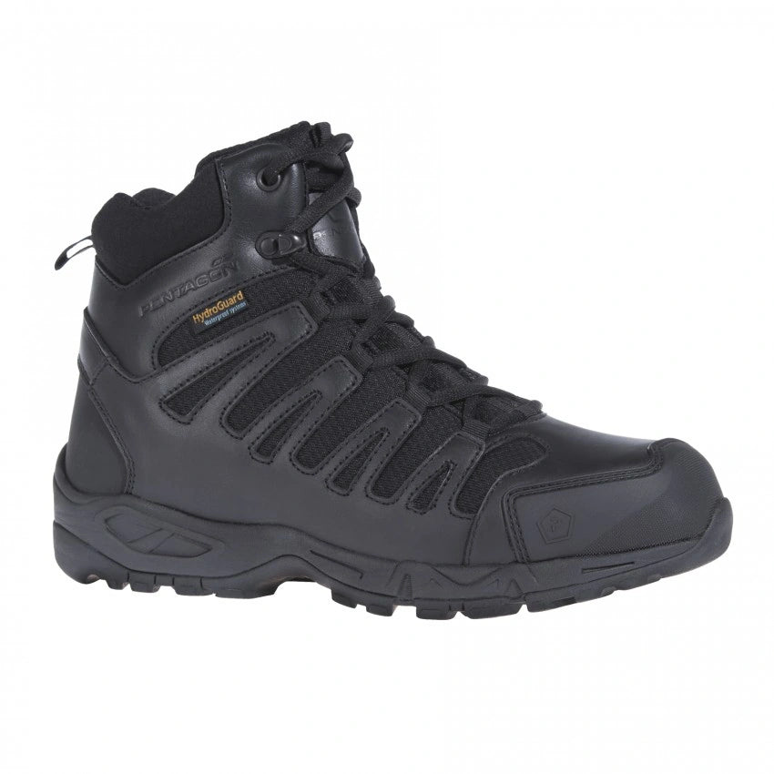 Batai Pentagon Achilles XTR 6 Tactical