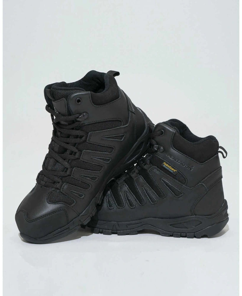 Batai Pentagon Achilles XTR 6 Tactical