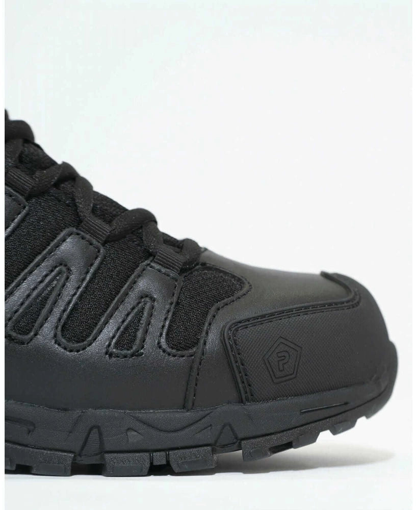 Batai Pentagon Achilles XTR 6 Tactical