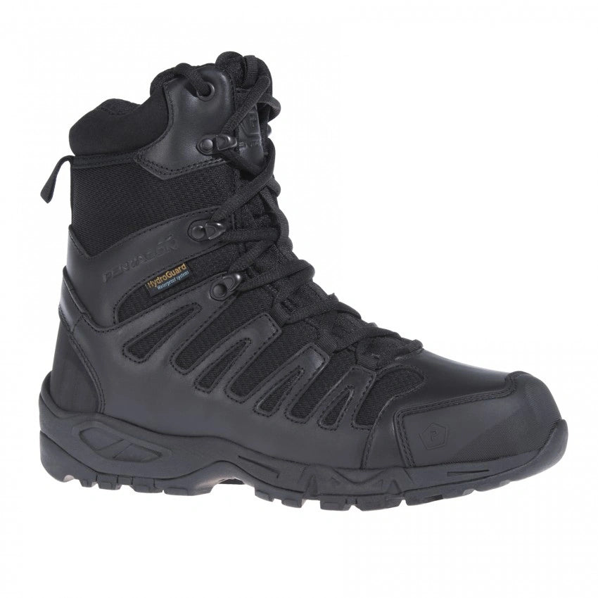 Batai Pentagon Achilles XTR 8