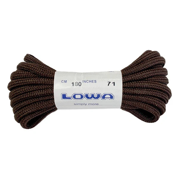 Batraiščiai Lowa, 150cm.