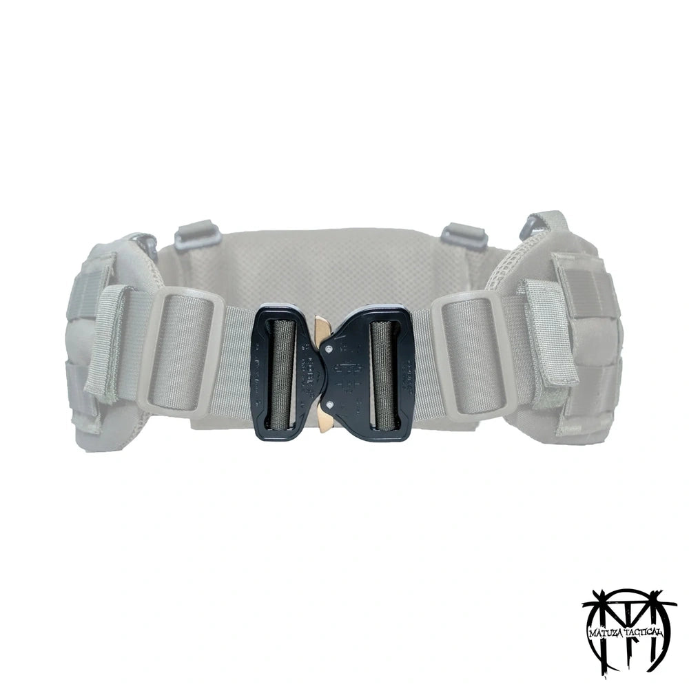 Sagtis AustriAlpin Cobra® Pro Style FY50KVV-XL