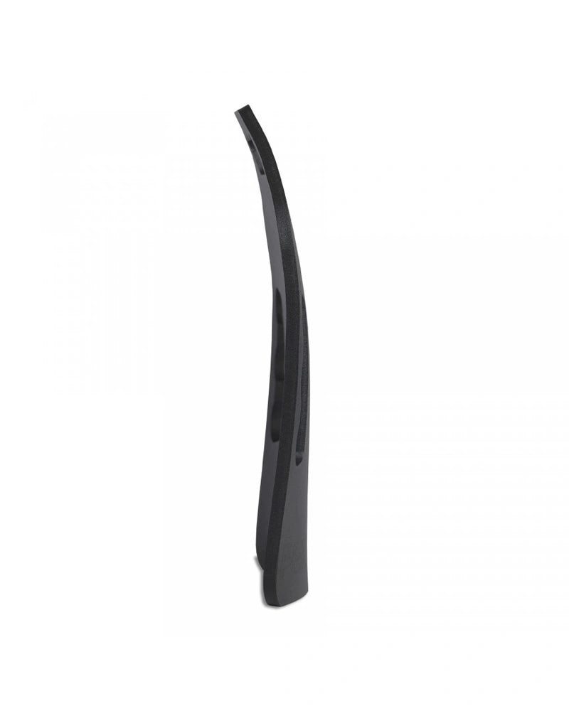 Avron™ Tac-Fitness-Crossfit-plokštė liemenei (2.6kg)