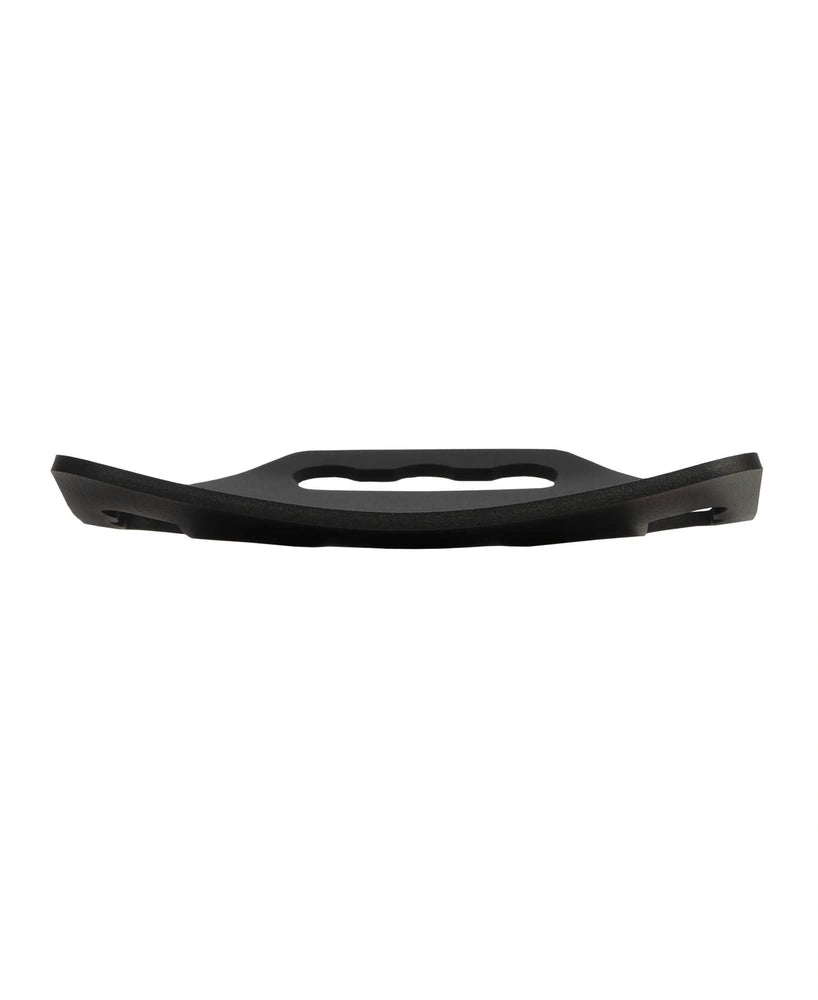 Avron™ Tac-Fitness-Crossfit-plokštė liemenei (2.6kg)