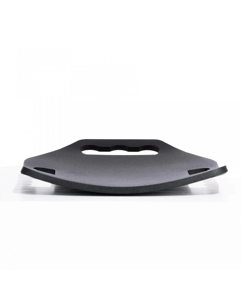 Avron™ Tac-Fitness-Crossfit-plokštė liemenei (4kg)