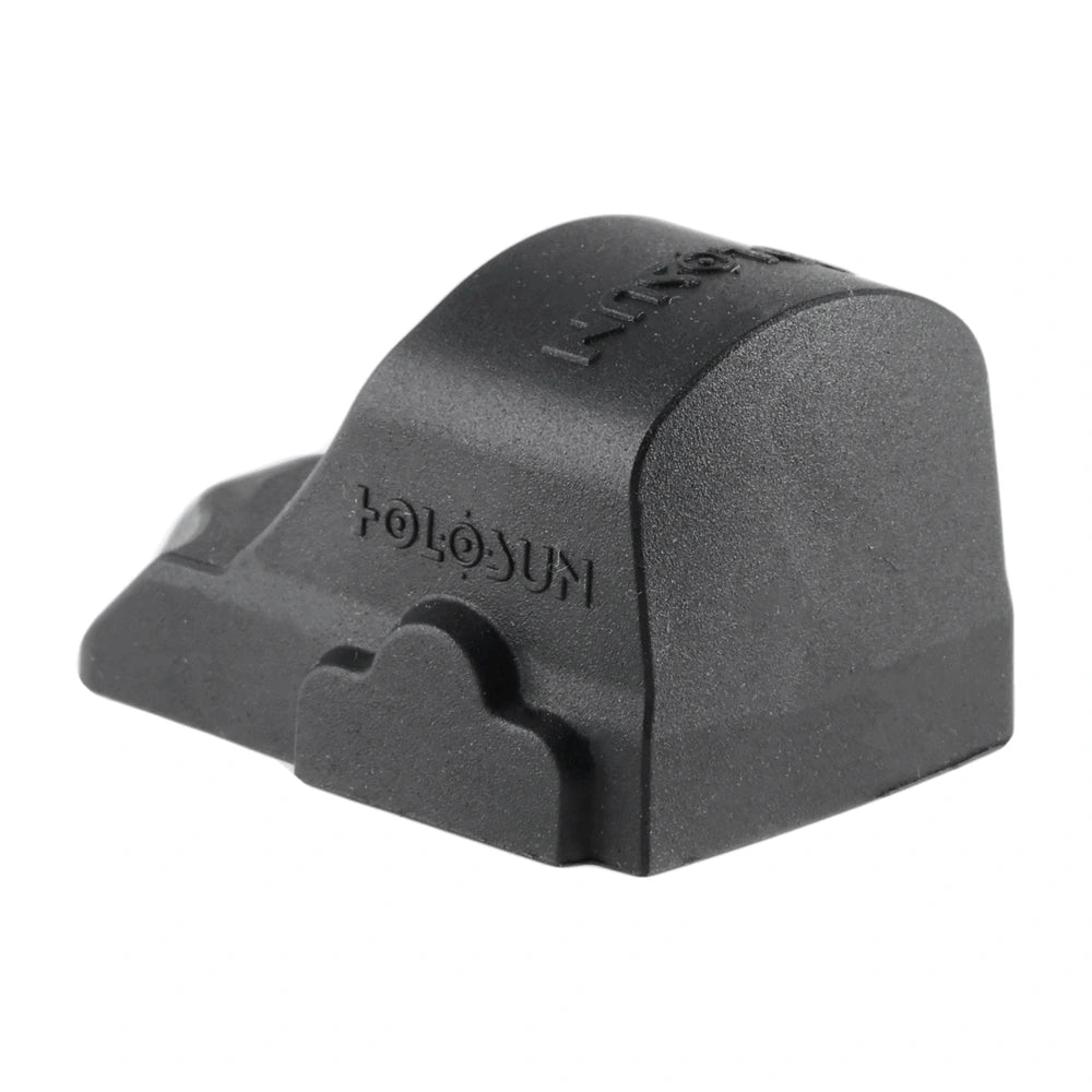 Dangtelis kolimatoriui Holosun 507C