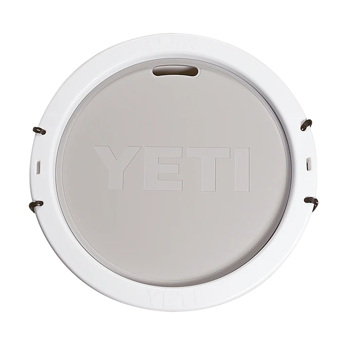 Dangtis ledo kibirui YETI Tank™