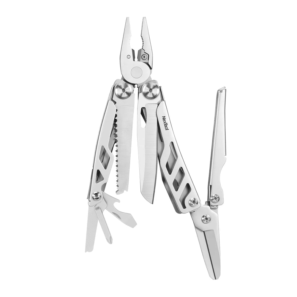 Multifunkcinis įrankis Nextool Flagship MAX