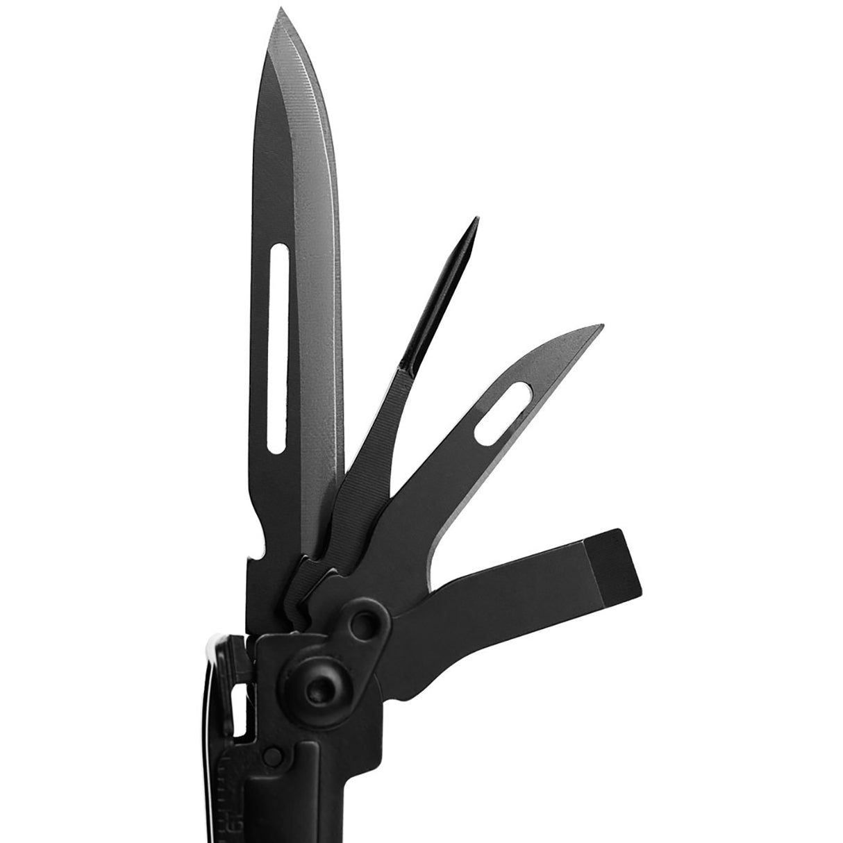 Multifunkcinis įrankis Sog Poweraccess