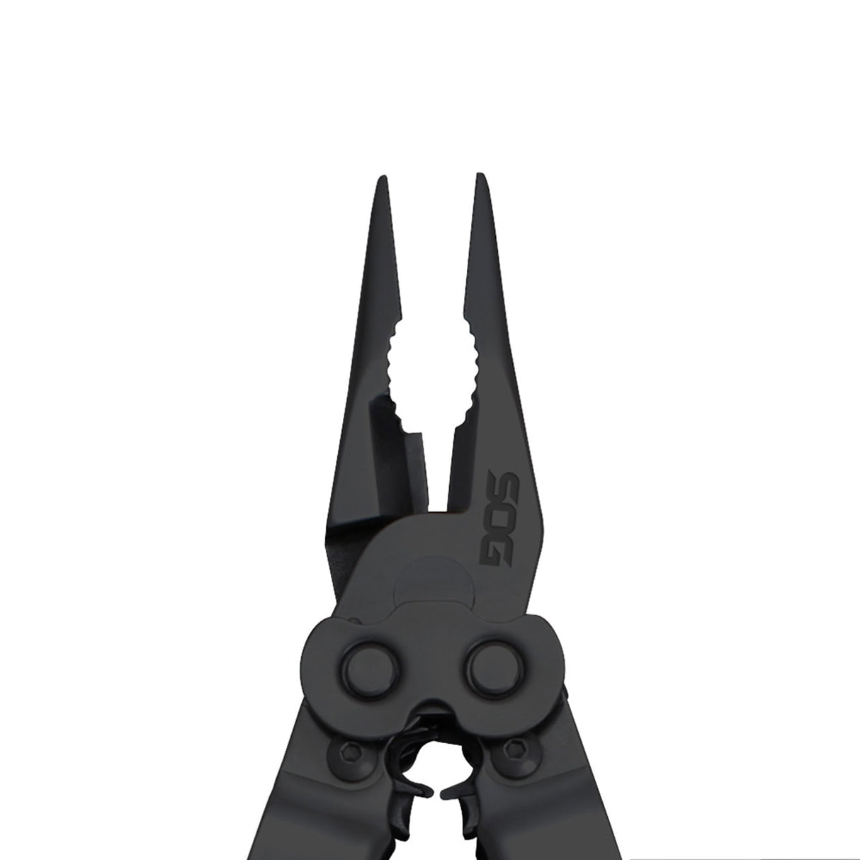 Multifunkcinis įrankis Sog Powerlock
