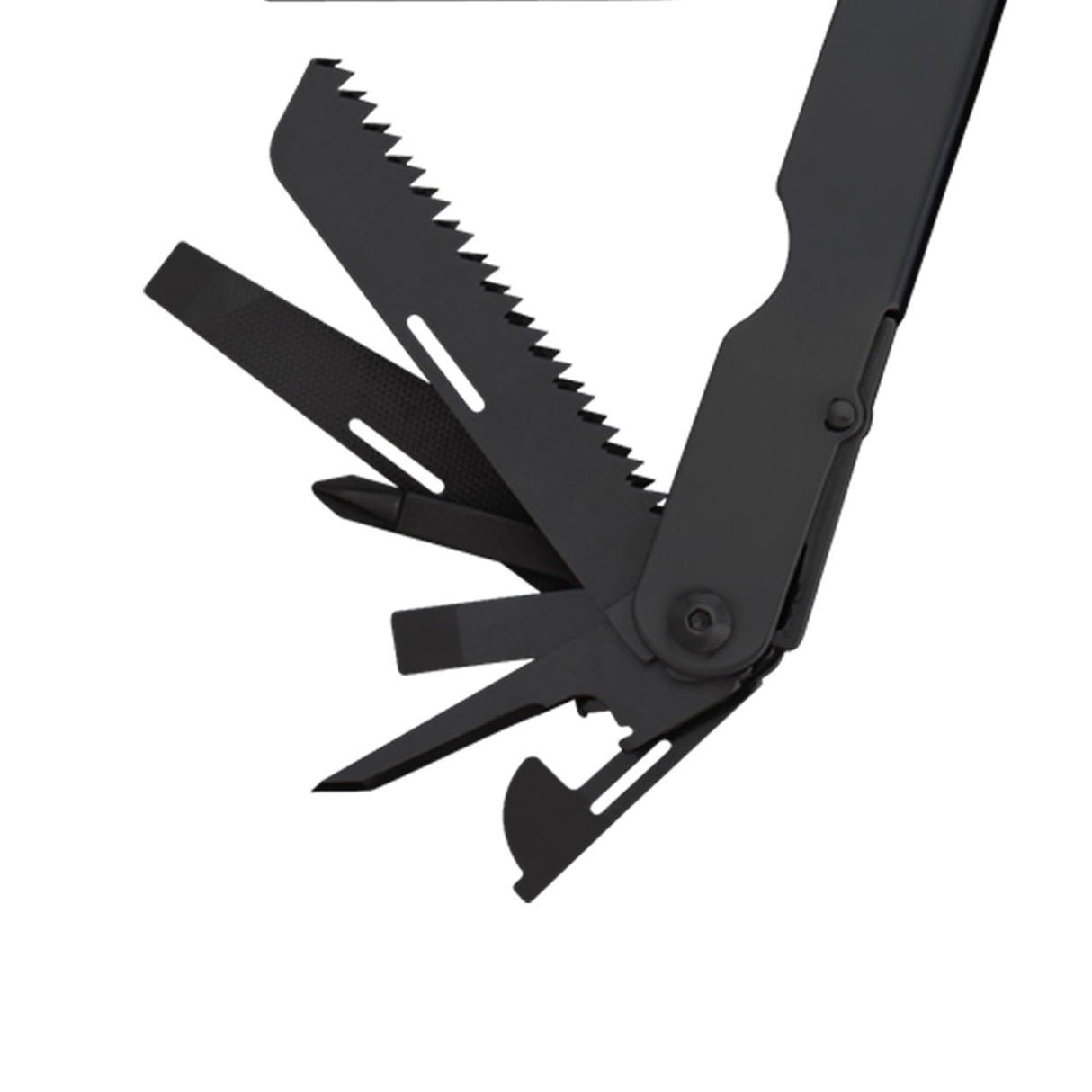 Multifunkcinis įrankis Sog Powerlock