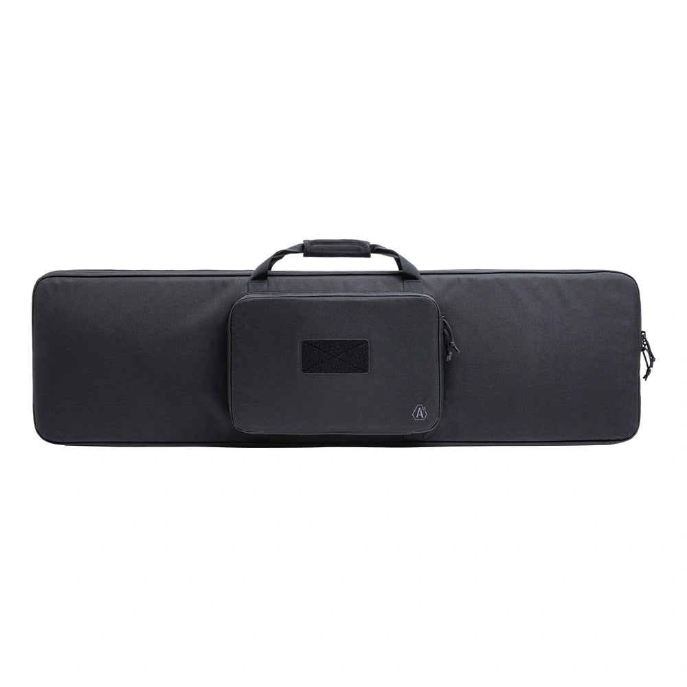 Dėklas ginklui AR-10 DELTA 120 cm